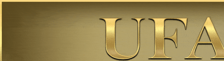 ufa11K