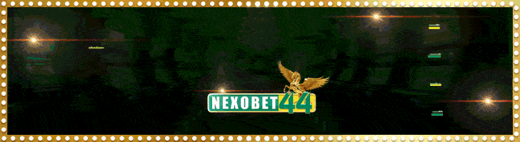 nexobet