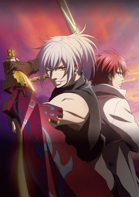 Saredo Tsumibito wa Ryuu to Odoru ซับไทย