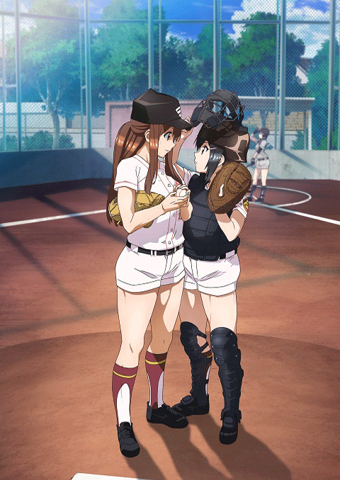 Tamayomi ซับไทย [จบแล้ว]